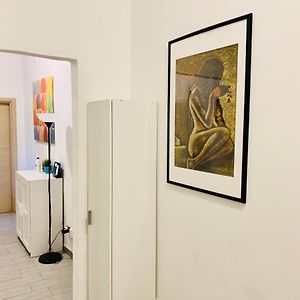 Estudio Deluxe