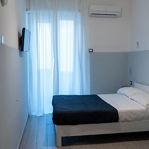 Apartamento Deluxe